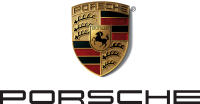 Porsche_logo_PNG1