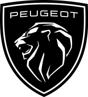 Peugeot_logo_