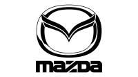 Mazda_logo