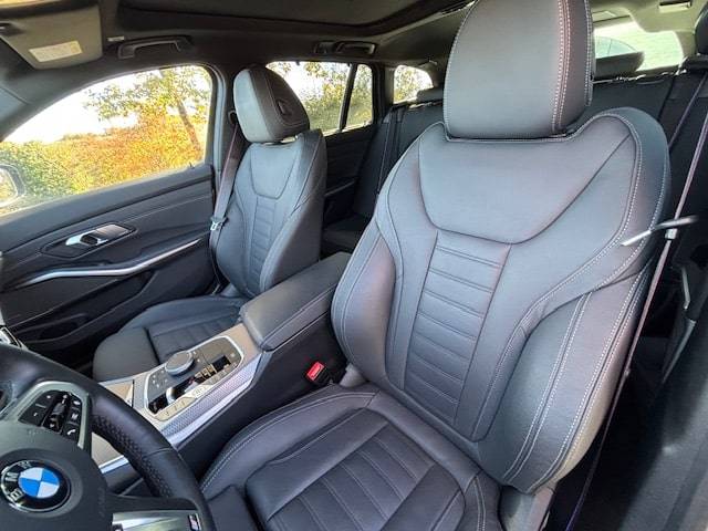 auto recherche bmw (3)