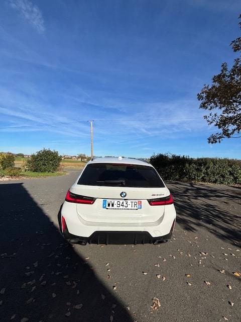 auto recherche bmw (6)
