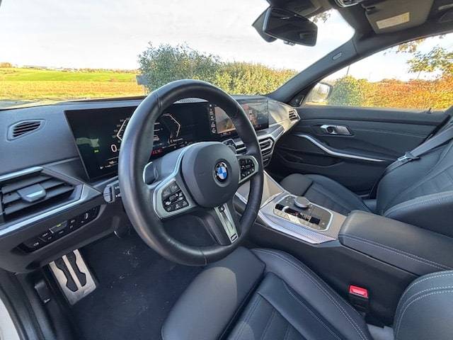auto recherche bmw (9)