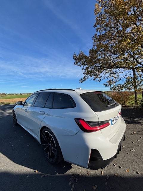 auto recherche bmw (5)