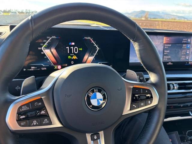auto recherche bmw (14)