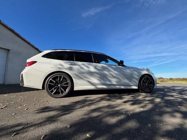 auto recherche bmw (7)