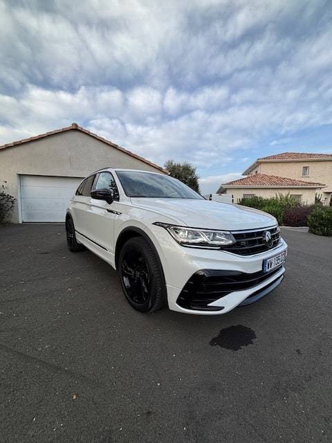 auto recherche wolsvagen (12)