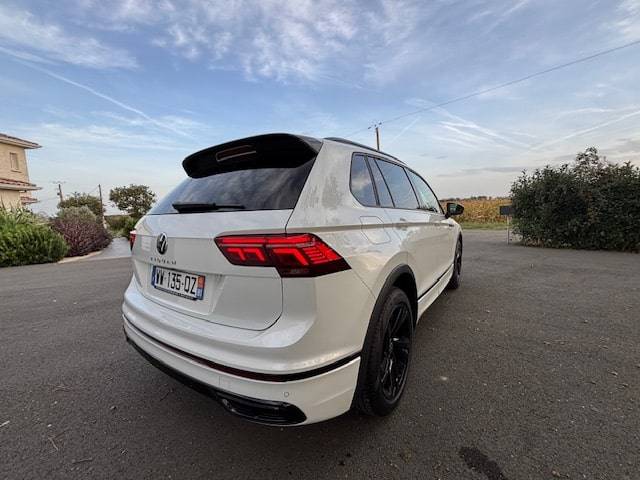 auto recherche wolsvagen (13)