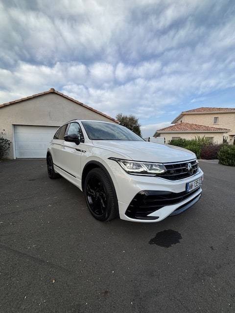 auto recherche wolsvagen (15)