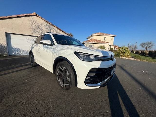 recherche auto wolsvagen tiguan (1)