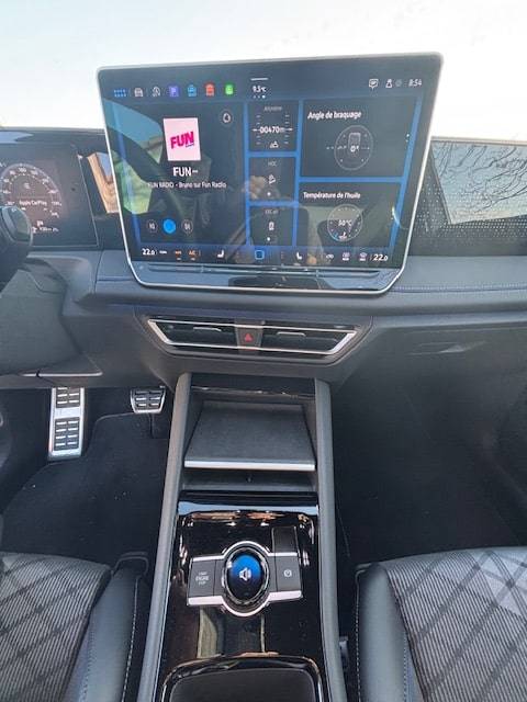 recherche auto wolsvagen tiguan (3)