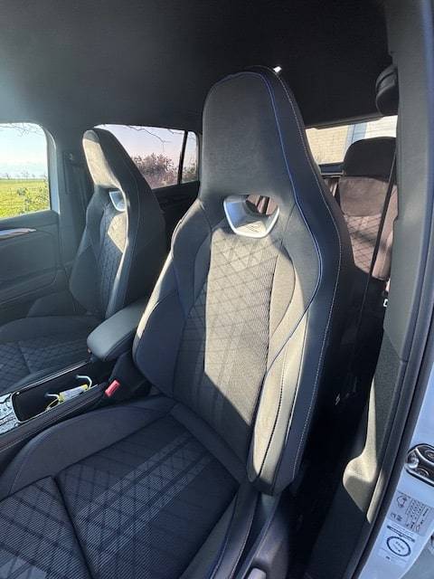 recherche auto wolsvagen tiguan (4)