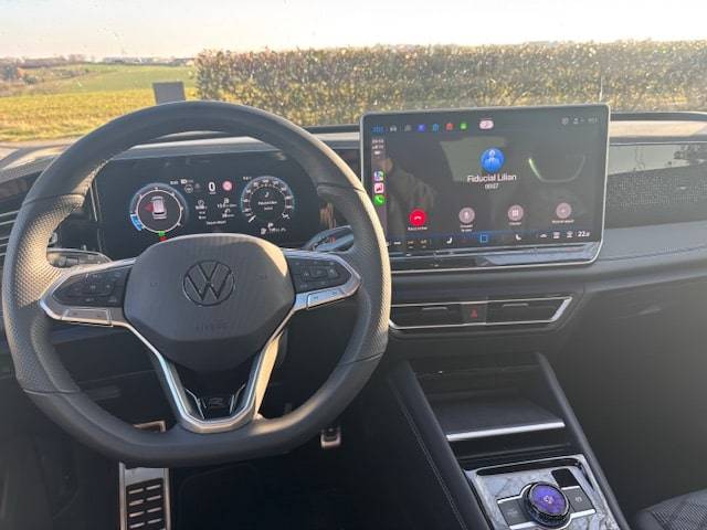 recherche auto wolsvagen tiguan (5)