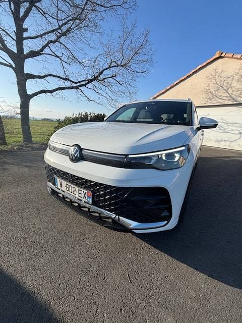 recherche auto wolsvagen tiguan (6)