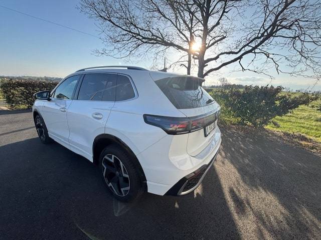 recherche auto wolsvagen tiguan (8)