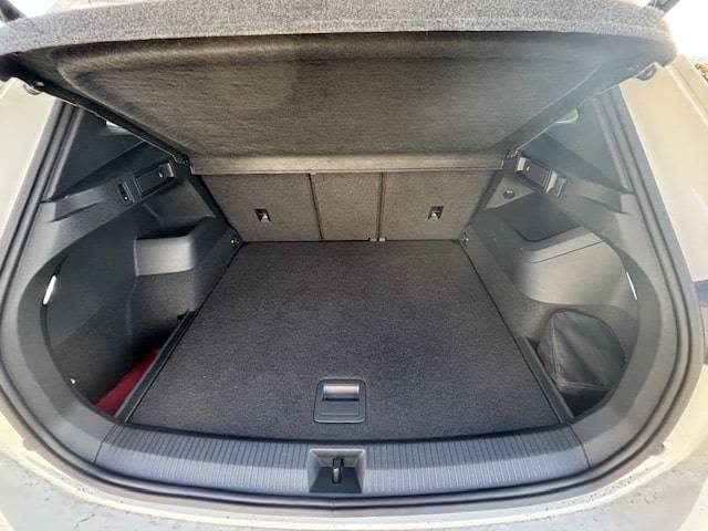 recherche auto wolsvagen tiguan (12)