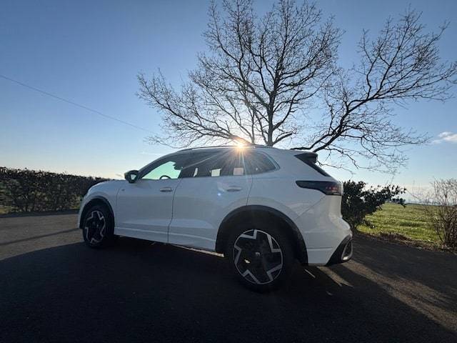 recherche auto wolsvagen tiguan (17)