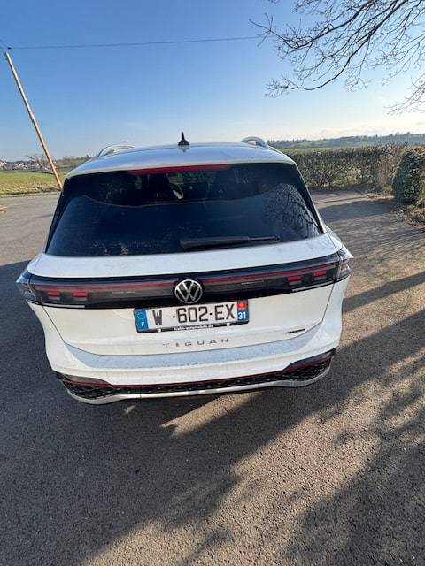 recherche auto wolsvagen tiguan (9)