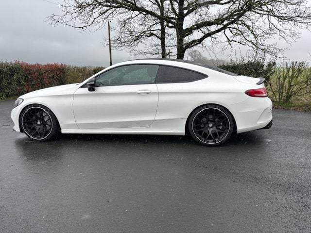 auto recherche mercedes (2)