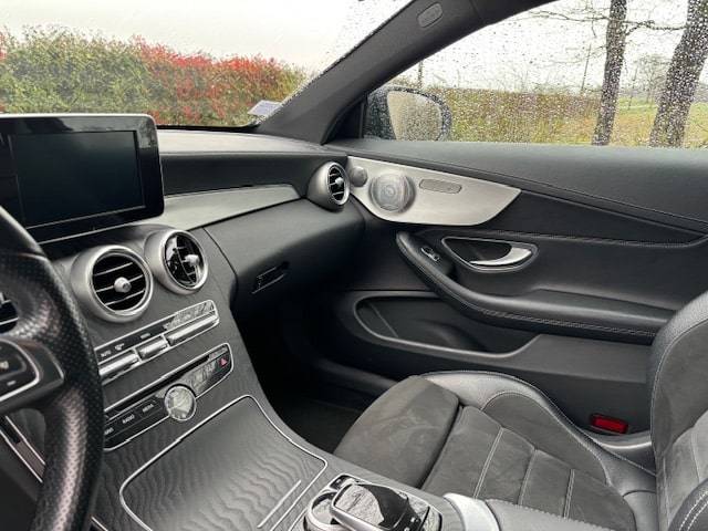 auto recherche mercedes (4)