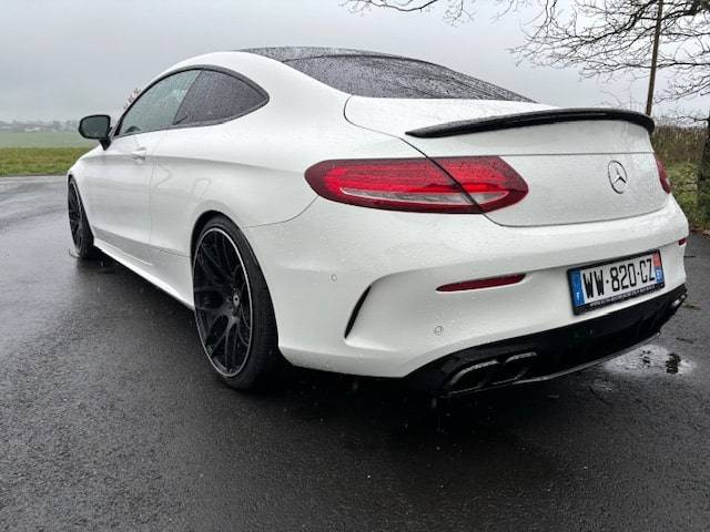auto recherche mercedes (5)