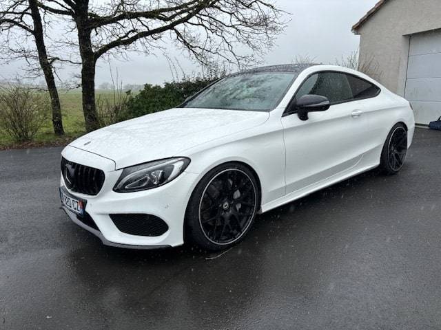 auto recherche mercedes (6)