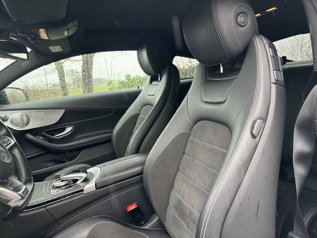 auto recherche mercedes (10)