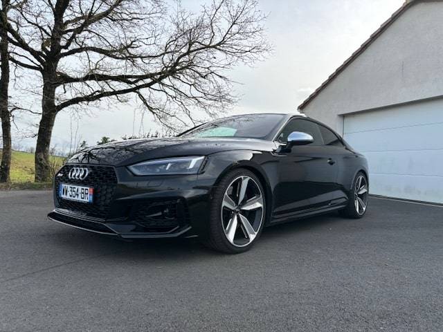 auto recherche audi rs5 (1)