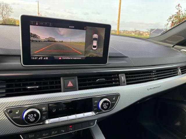 auto recherche audi rs5 (2)