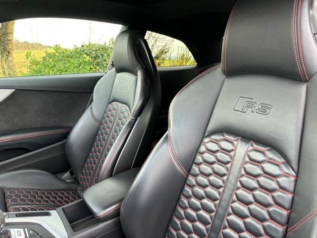 auto recherche audi rs5 (3)