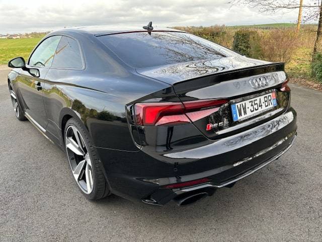 auto recherche audi rs5 (12)