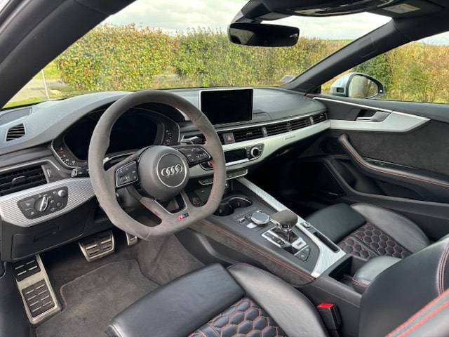 auto recherche audi rs5 (8)
