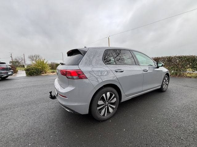 auto recherche golf (1)