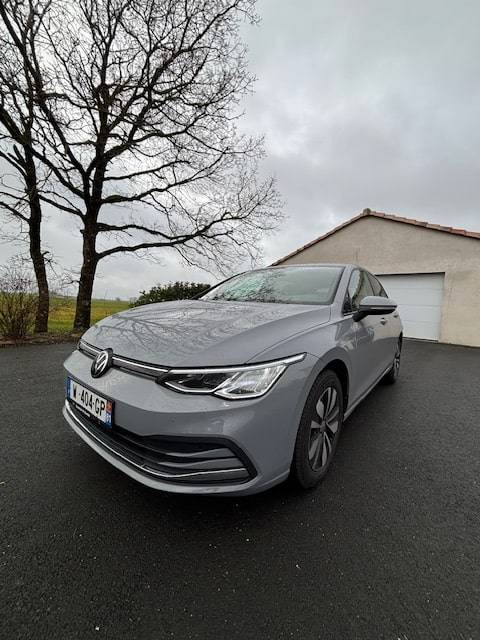 auto recherche golf (2)