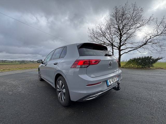 auto recherche golf (4)