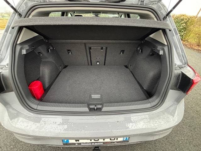 auto recherche golf (5)