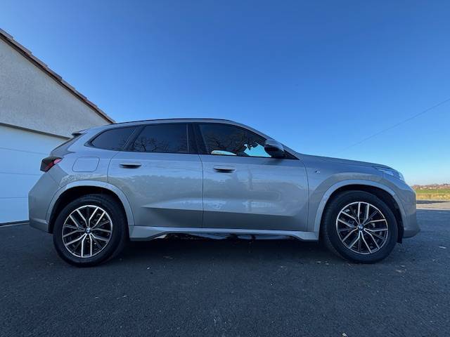 auto recherche bmw x5 (3)