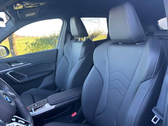 auto recherche bmw x5 (5)