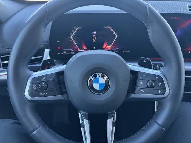 auto recherche bmw x5 (1)
