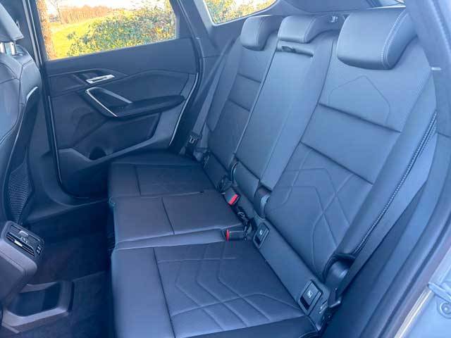 auto-recherche-bmw-x5-(8)